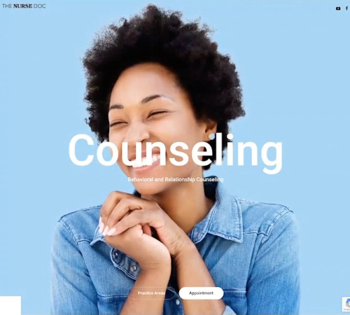 Best Website Designer in Kansas City