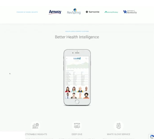 Best Website Designer in Kansas City