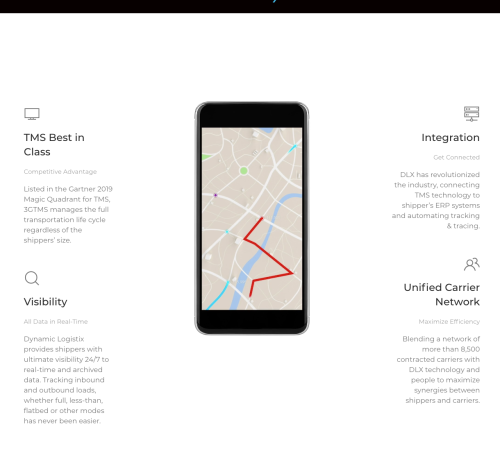 Best Website Designer in Kansas City