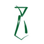 best website designer in kansas city