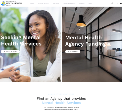 Best Website Designer in Kansas City